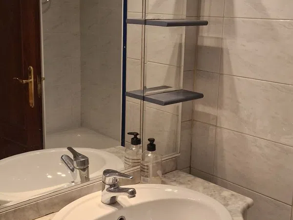 Piso en calle Piñole, 1 - Foto 3