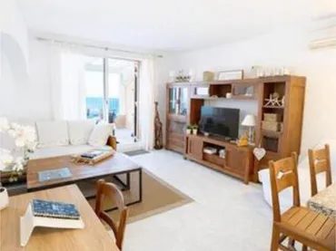 Apartamento en Cumbre Del Sol Vistamar - Foto 8