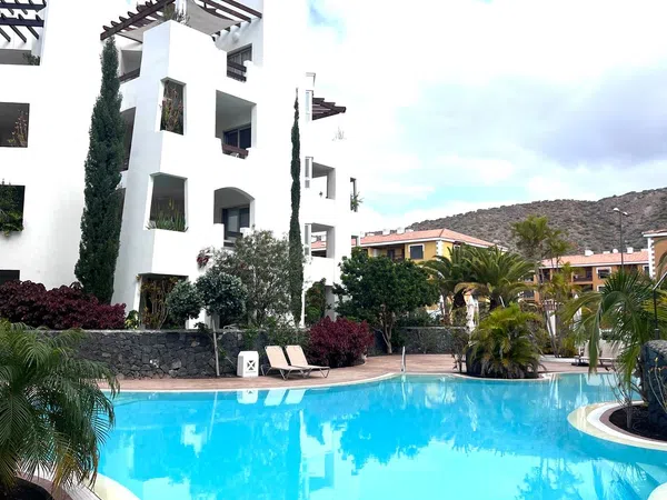 Piso en calle los Falcones, 11 - Foto 35