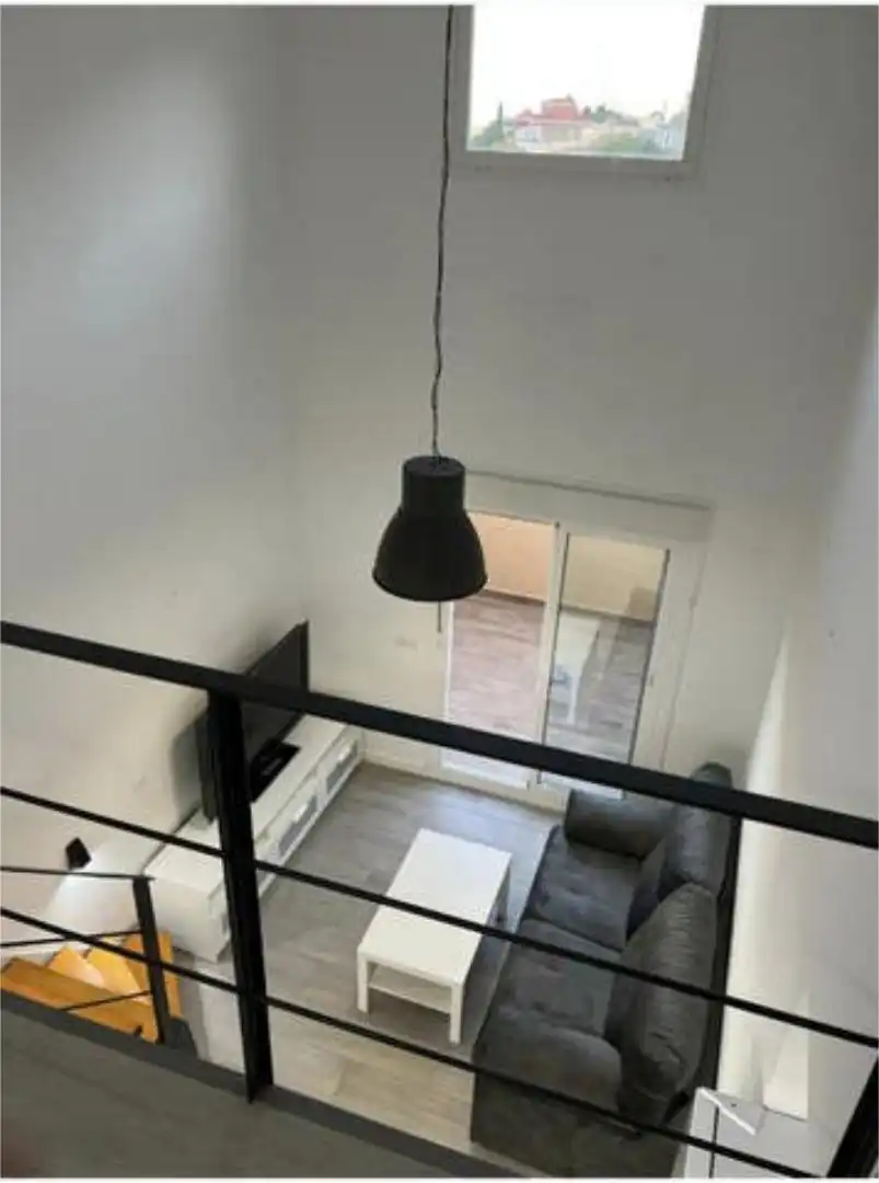 Apartamento en Bailen-Miraflores - Foto 2