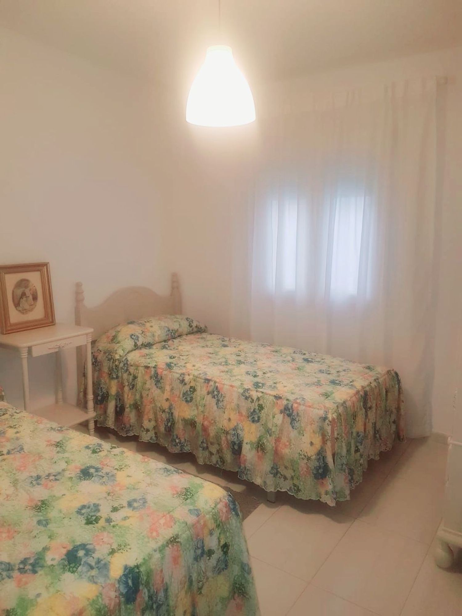 Chalet pareado en Calle pleamar s/n - Foto 15