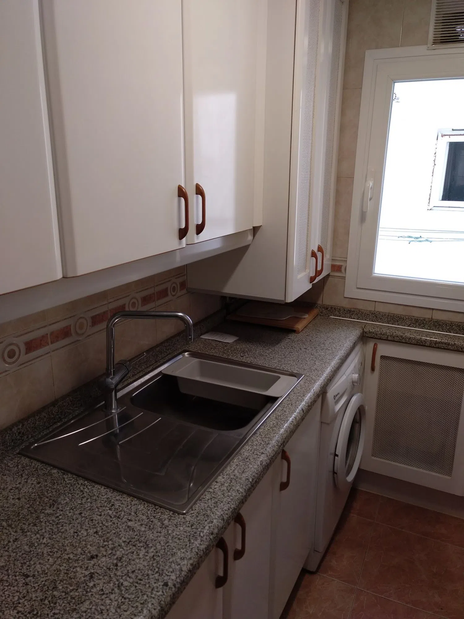 Piso - Foto 20