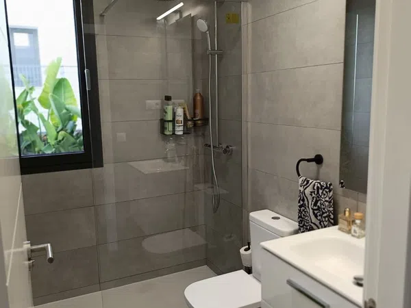 Chalet pareado en calle Pintores, 9 - Foto 9