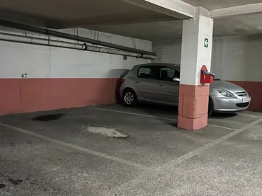 Piso en  Avenida Portugal 15 - Foto 14