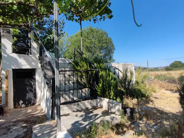 Casa o chalet independiente en Onil, 1 - Foto 5
