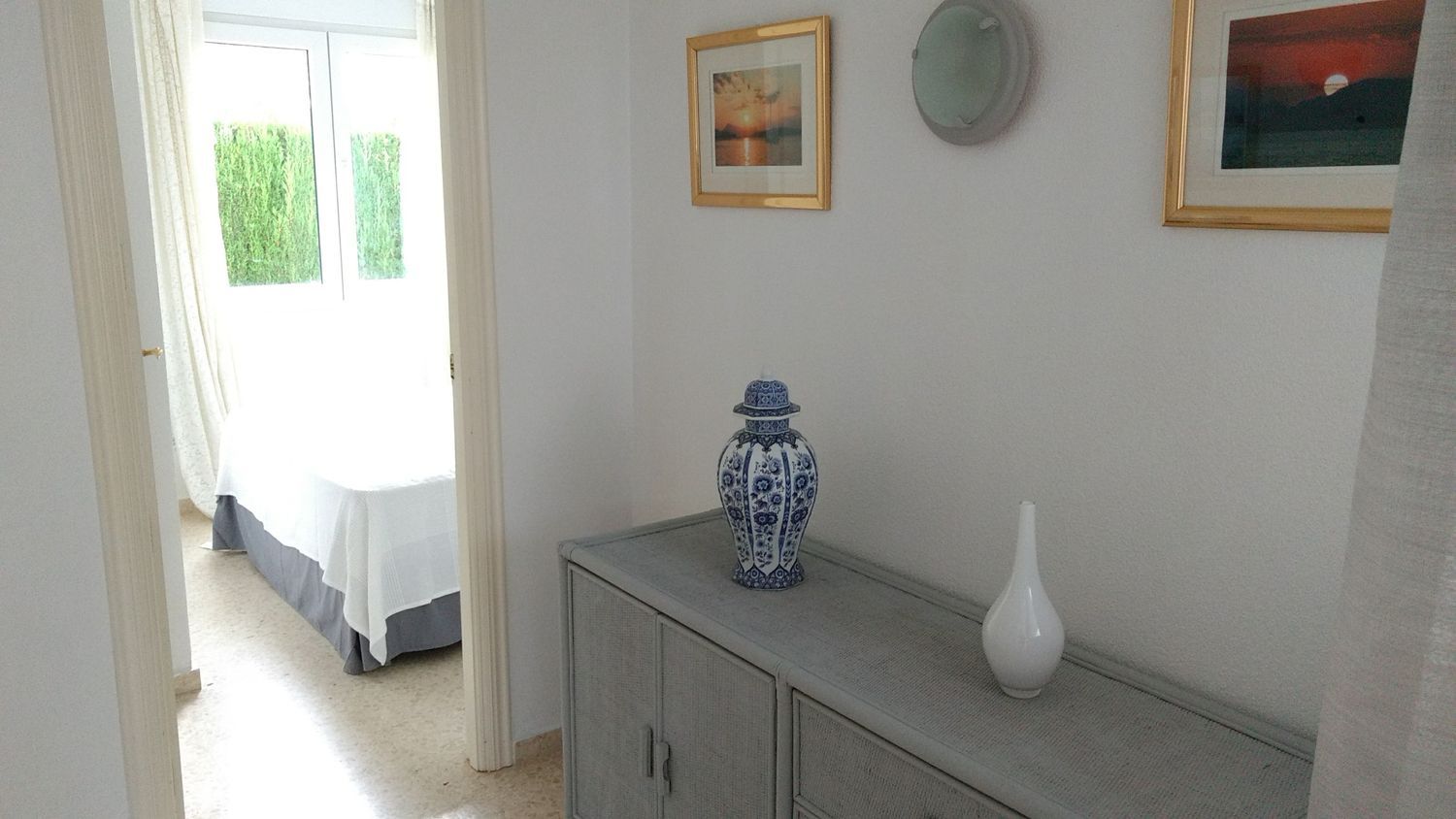 Piso en Calle Rembrandt, 44 - Foto 11