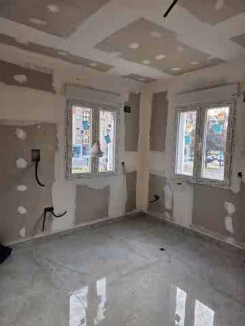 Piso en chana - Foto 9