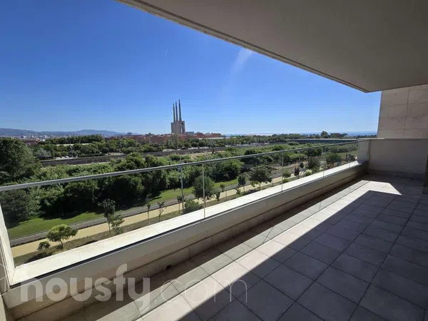 Piso en Paseo Antonio Machado - Foto 40