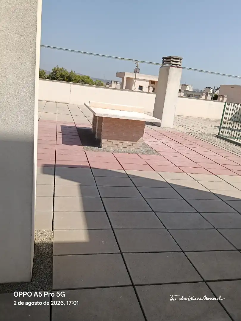 Piso en  Calle José Mirambell 13 - Foto 25