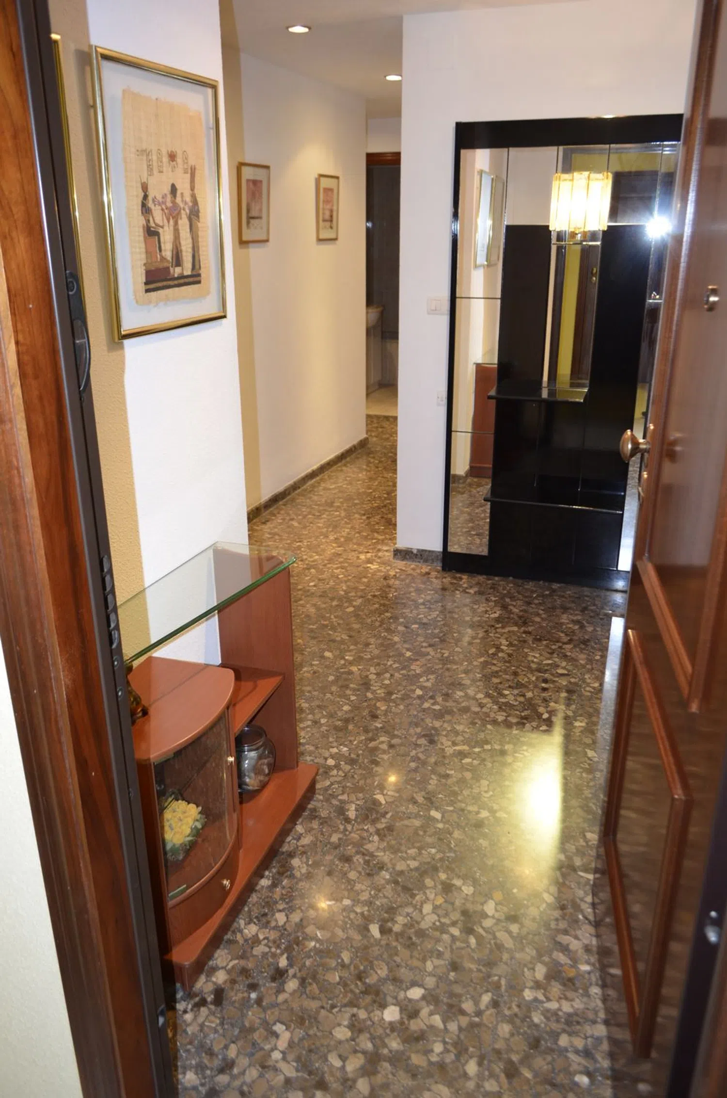 Piso en calle de l'Art Major de la Seda, 18 - Foto 23