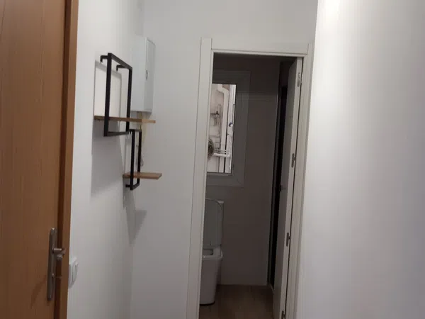Piso en Calle Independencia, 36, Monte Alto - Zalaeta - Atocha, Monte Alto - Zalaeta - Atocha - Foto 7