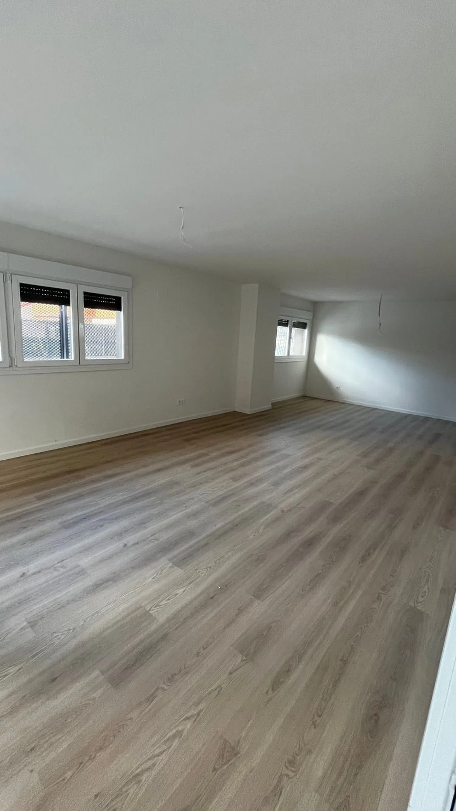 Piso en Urb. las cumbres El Mirador - Foto 16