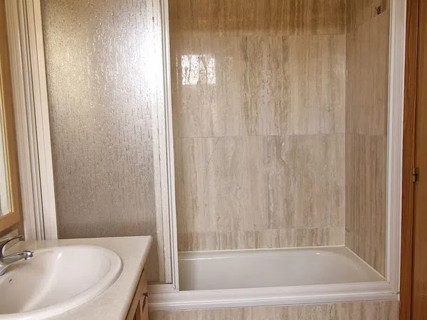 Chalet adosado en Calle Leonor de Castilla, 22 n, Calaverón - Pajaritos, Calaverón - Pajaritos - Foto 16