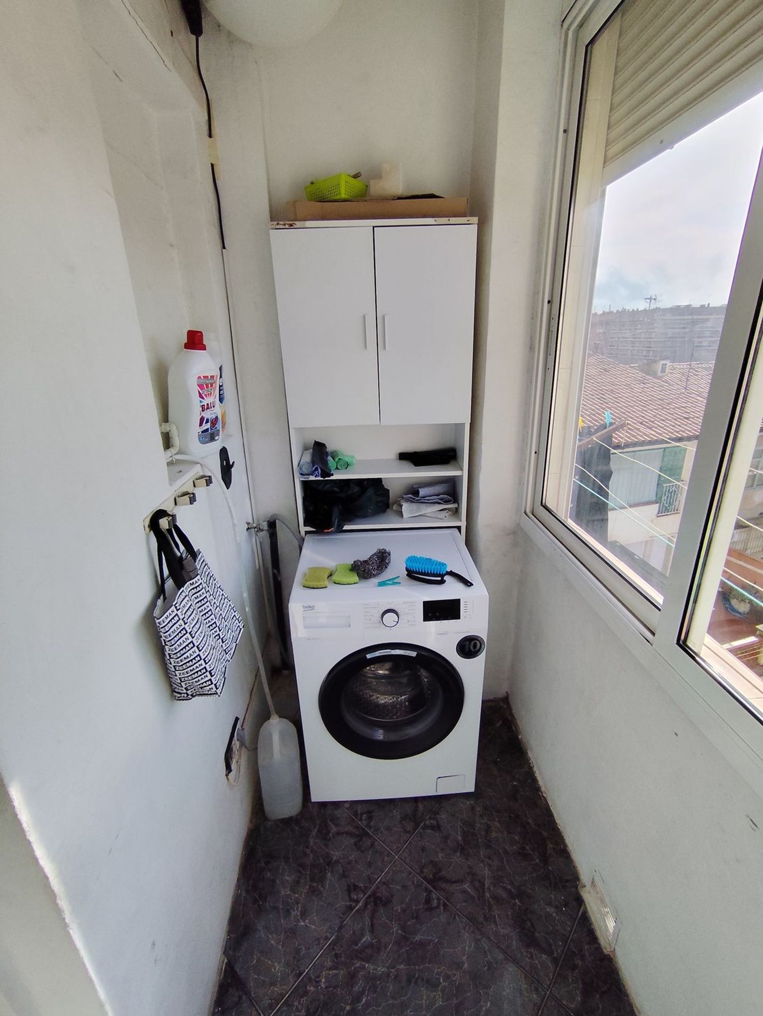 Piso en avenida de les Bases de Manresa, 3 - Foto 19