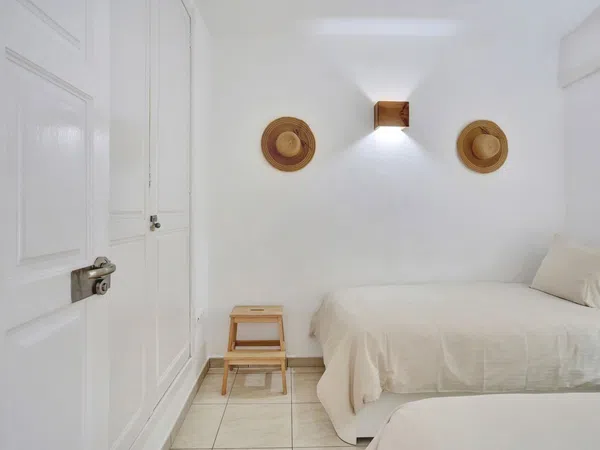 Chalet adosado en Av. Playas grandes, 81, Corralejo, Corralejo - Foto 22