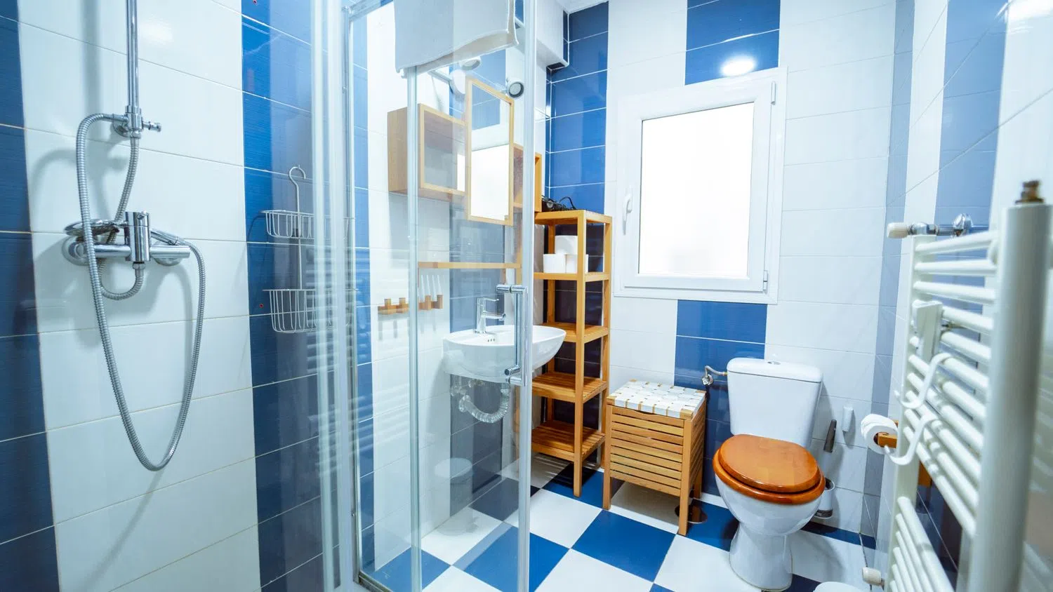 Piso en calle San Vicente Ferrer, 6 - Foto 15