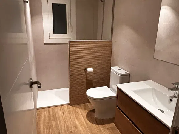 Piso en Avenida Palfuriana, 102 - Foto 17
