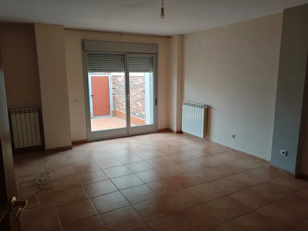 Chalet adosado en Calle de Camilo José Cela, 46, Ensanche, Ensanche - Foto 11