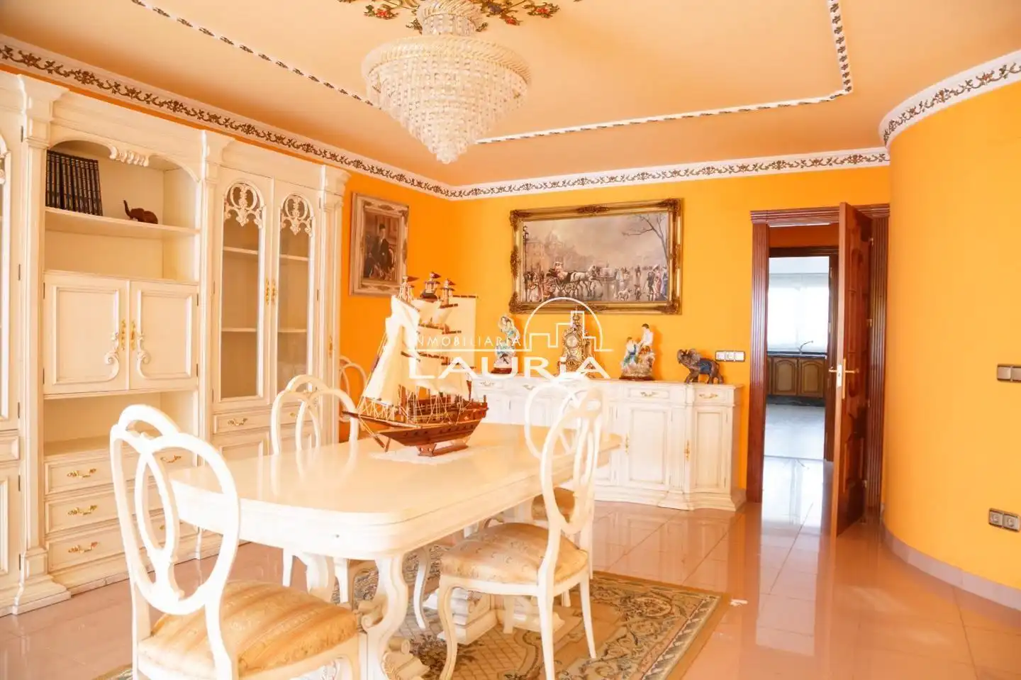 Chalet en Chiva - Foto 16