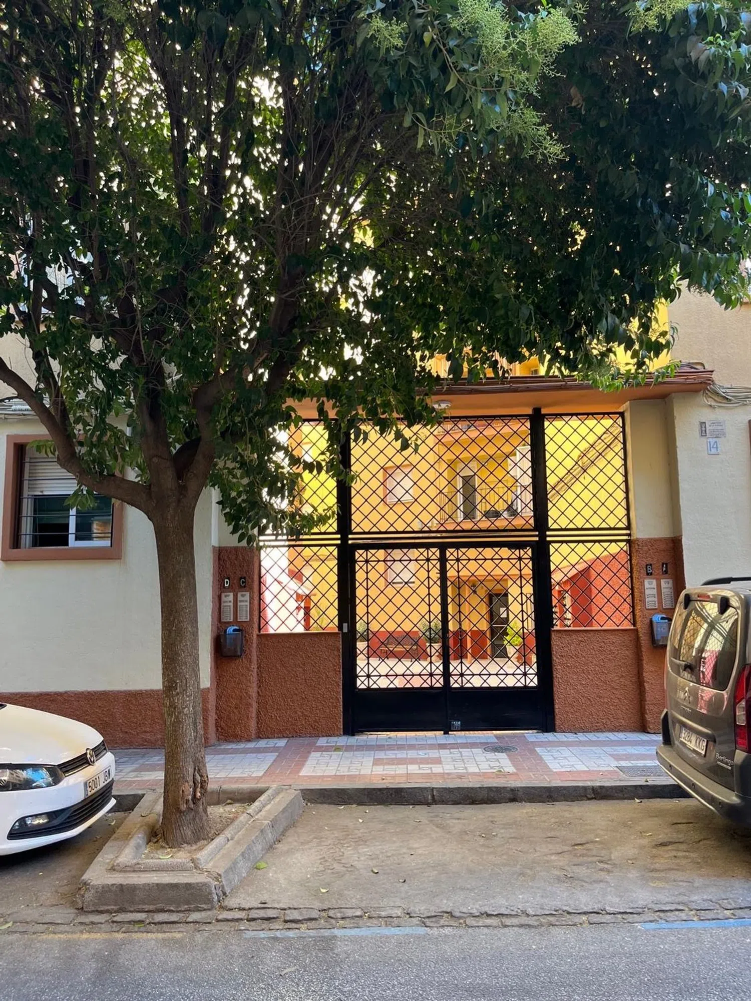 Ático en calle Agustina de Aragón, 14 - Foto 31