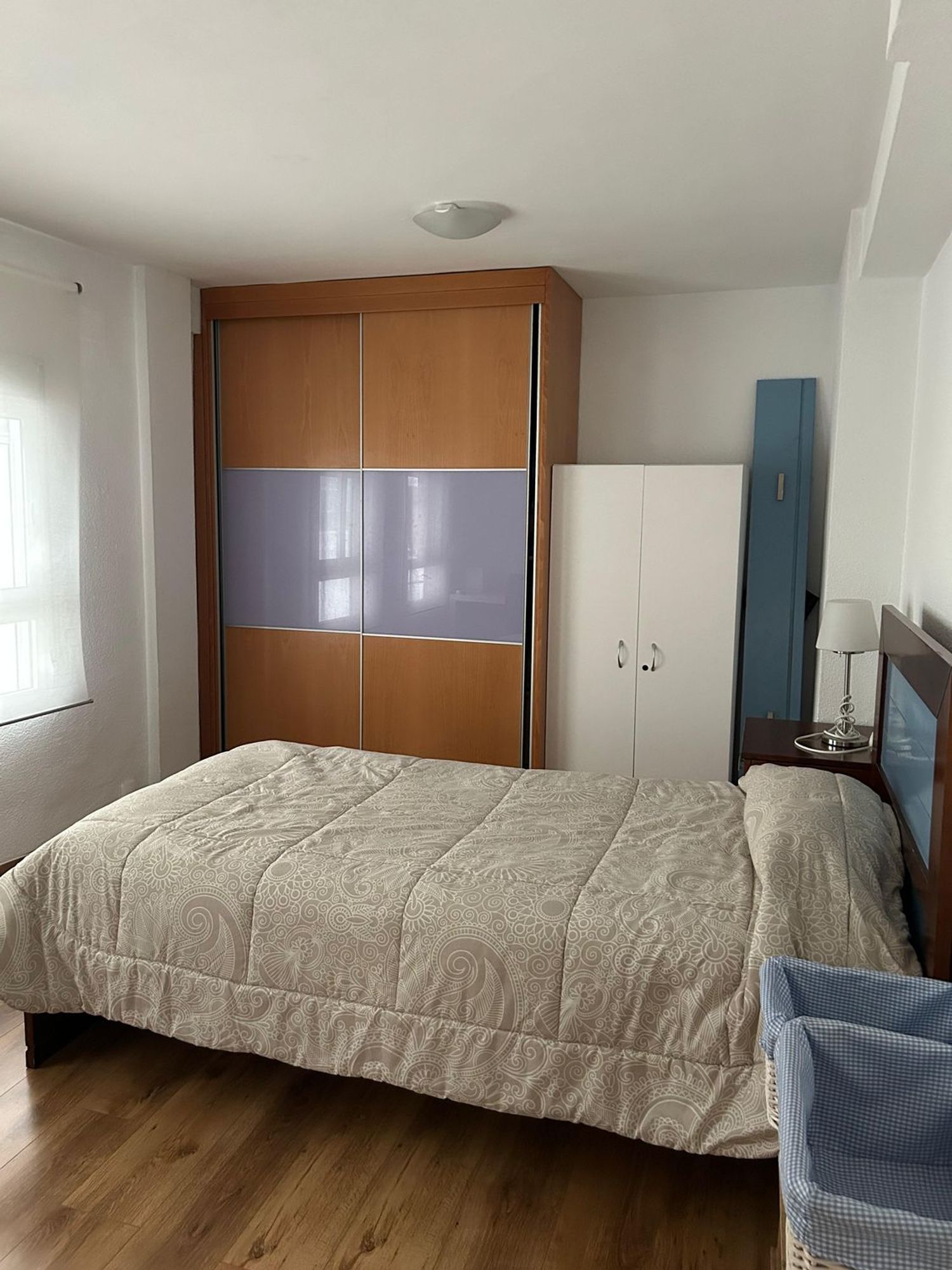 Piso en Jaume Roig, Jaume Roig - Foto 11