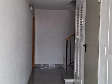 Piso en calle Las Tejas 2 baj - Foto 1