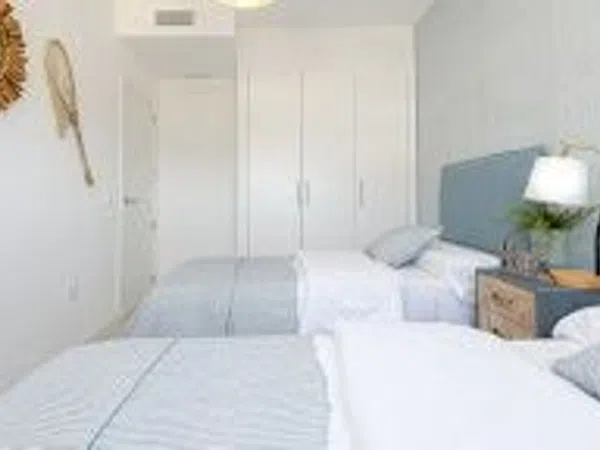 Dúplex en calle Gad, 20 - Foto 10