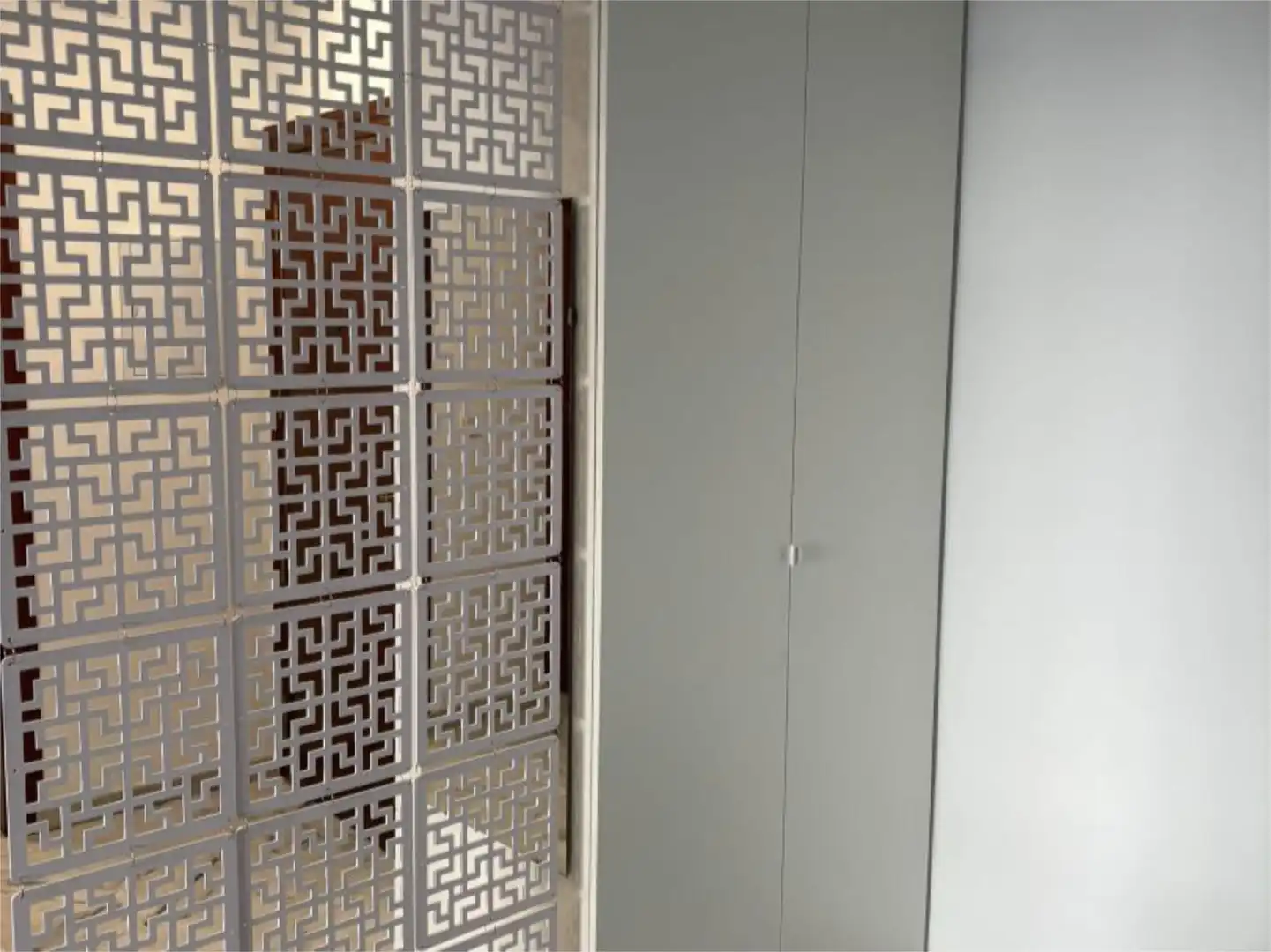 Piso en  Calle Acera del Darro 48 - Foto 12