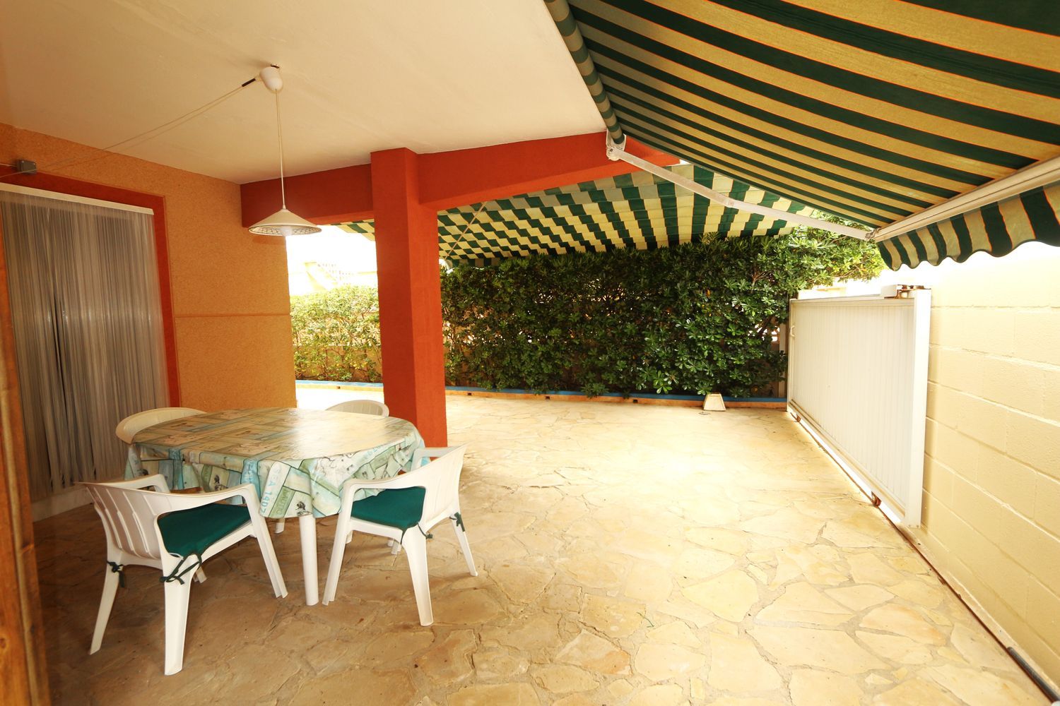 Chalet pareado en Calle Josep Naval, 7 - Foto 7