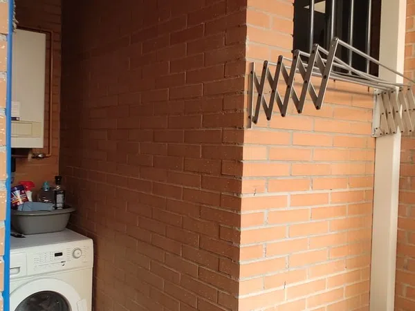 Dúplex en Calle Viña de la Confitera, 29 - Foto 7