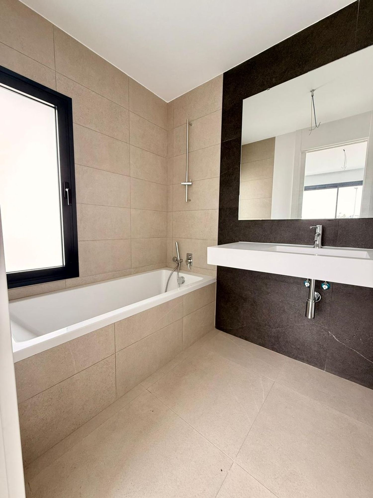 Chalet pareado en calle Ágata, 58 - Foto 18