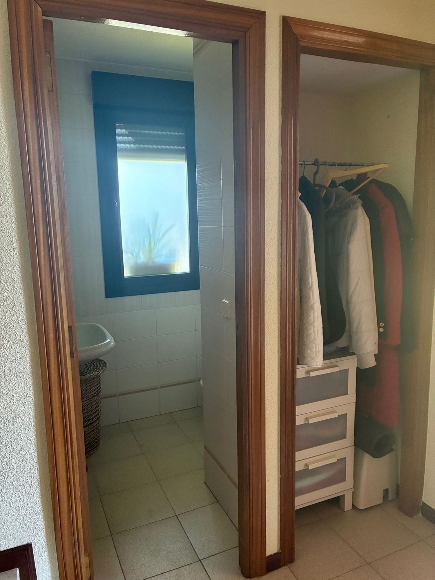Chalet pareado en Calle Antílope, 4, San Rafael, San Rafael - Foto 18