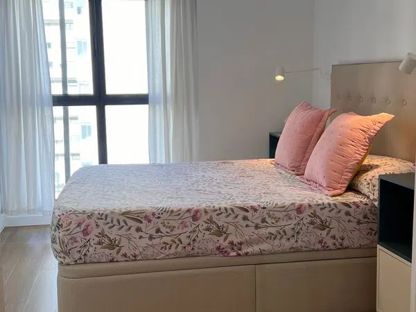 Piso en avenida Artista Remigio Soler López, 9 - Foto 8