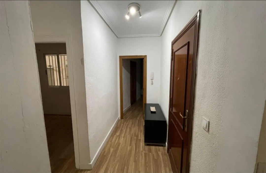 Piso en  Carrer de Xiva 42 - Foto 10