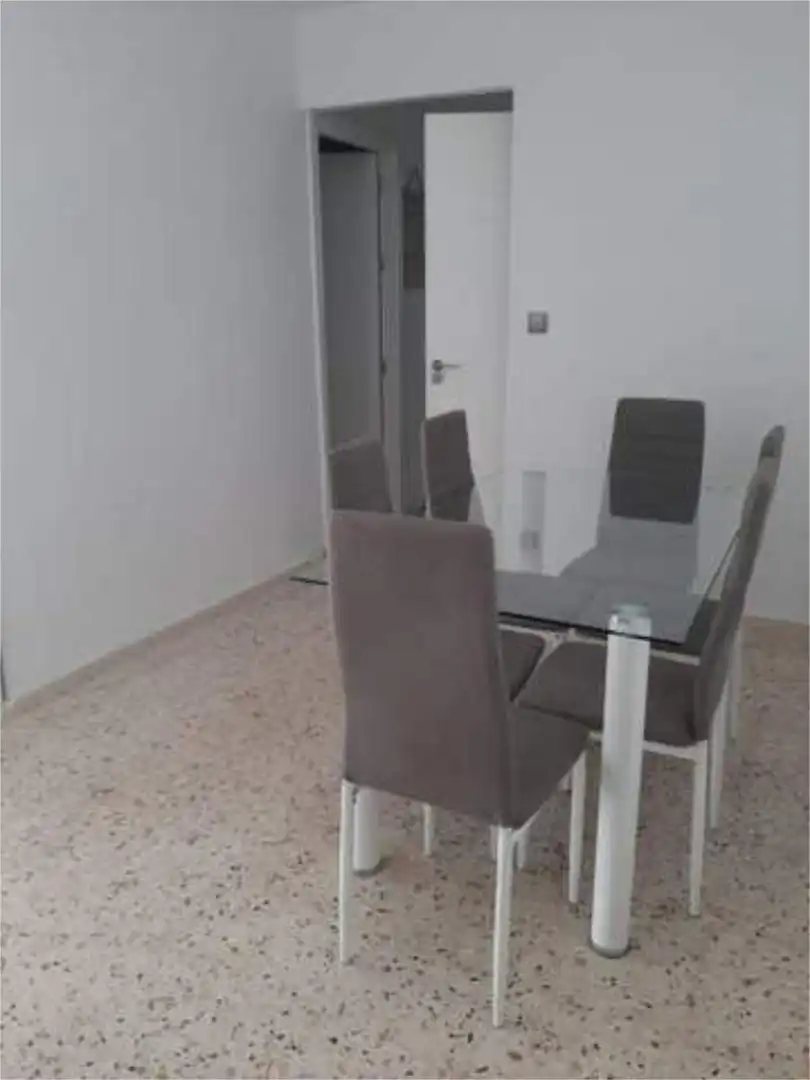 Piso en San Miguel - Foto 6