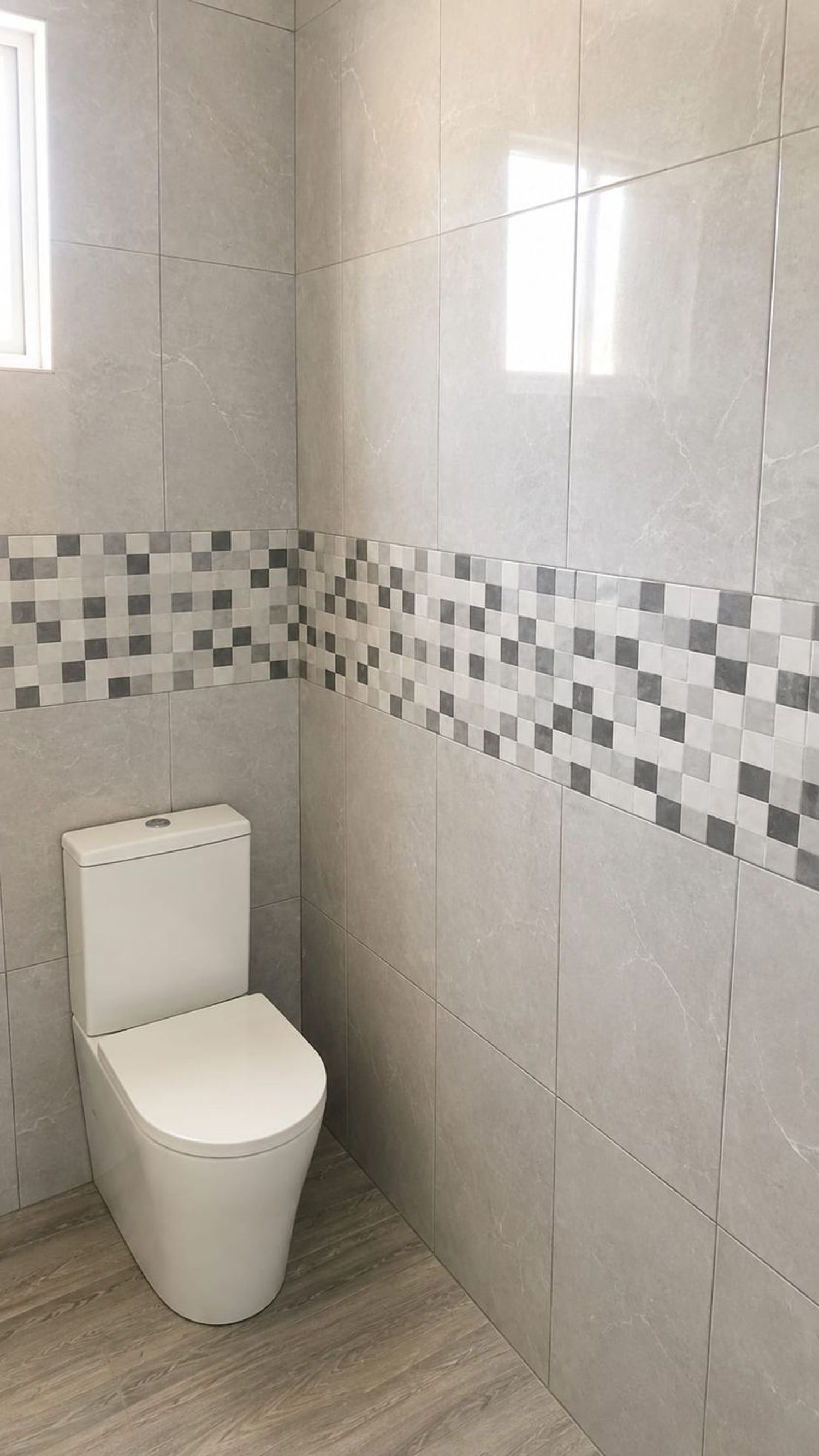 Casa o chalet independiente en Calle a, 6, Pedanías Norte, Pedanías Norte - Foto 8