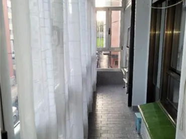 Piso en cruces-baracaldo - Foto 7
