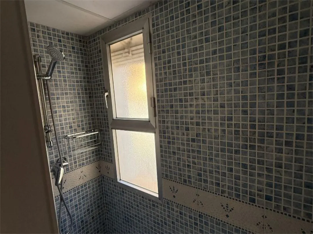 Piso en  Calle Mayor 231 - Foto 15