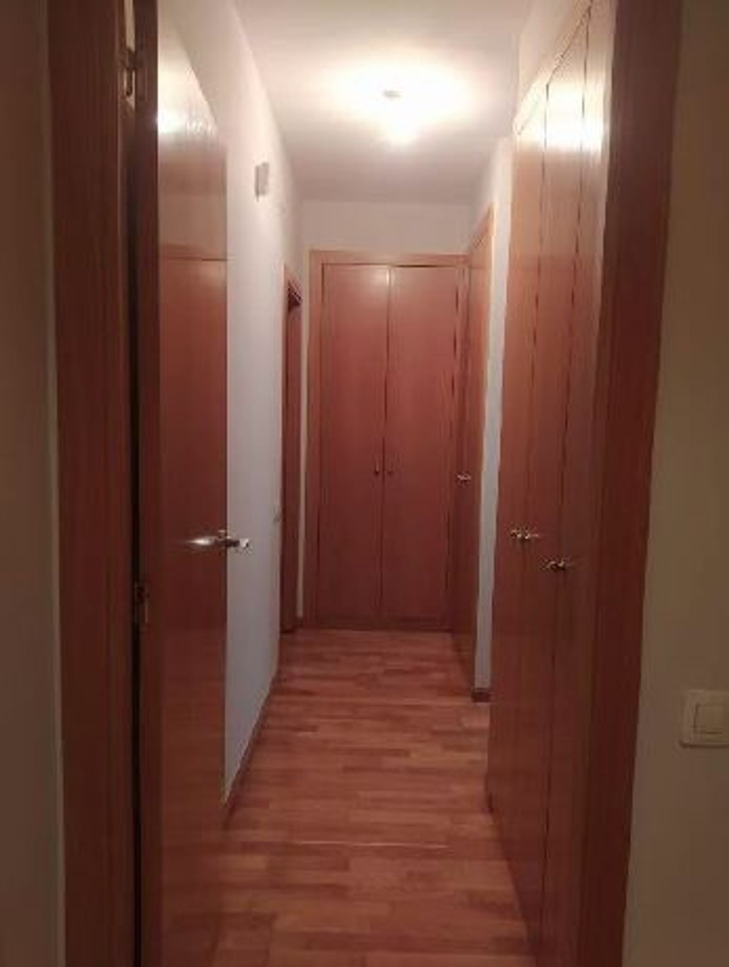 Piso en camino de Can Gatxet, 59 - Foto 13