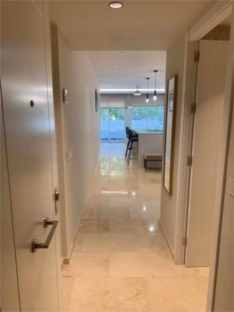 Apartamento en Centro - Foto 8