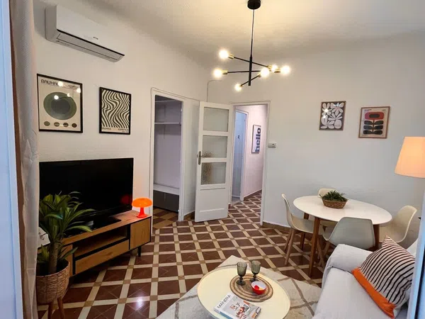 Piso en calle Maestro Marqués, 72 - Foto 11