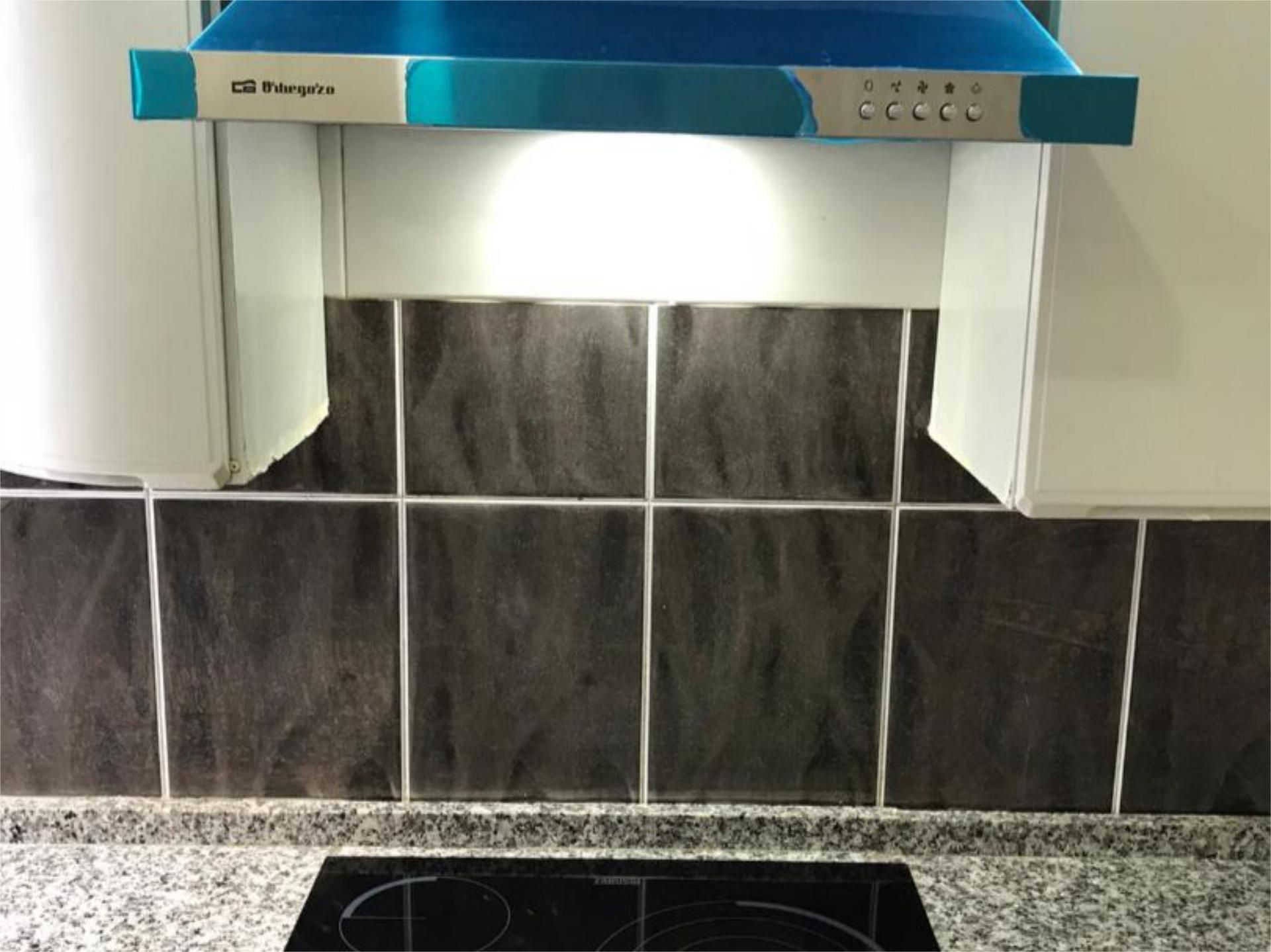 Piso en calle Calle Lope de Vega 11A - Foto 7