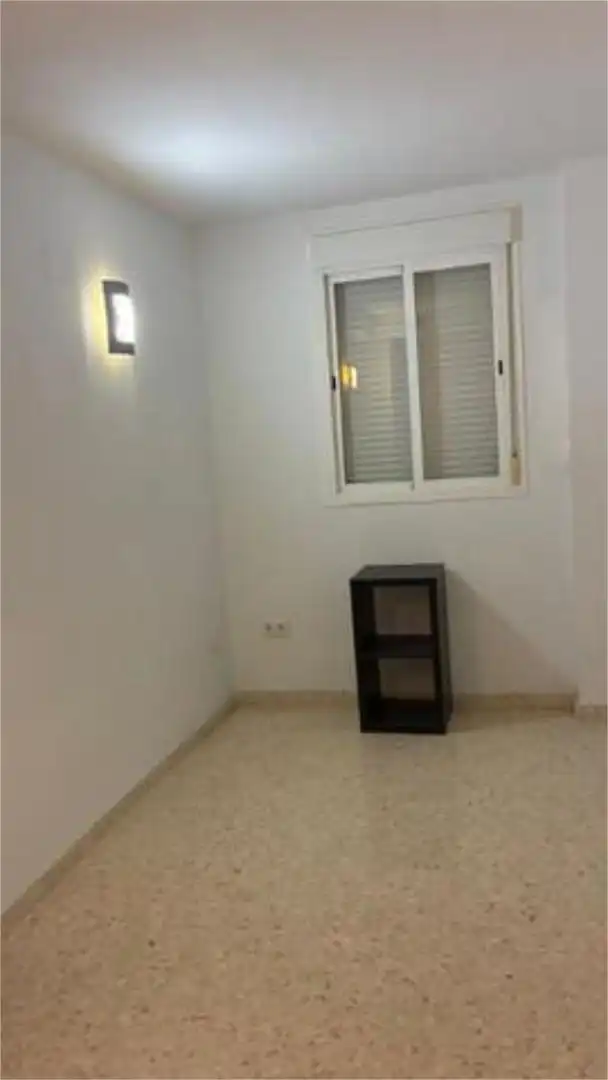 Piso en Sevilla Este - Foto 5