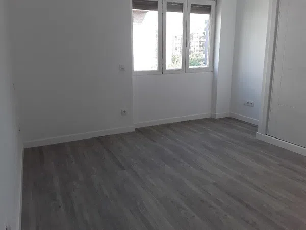 Piso en Calle de Orense, 51, Cuatro Caminos - Foto 14