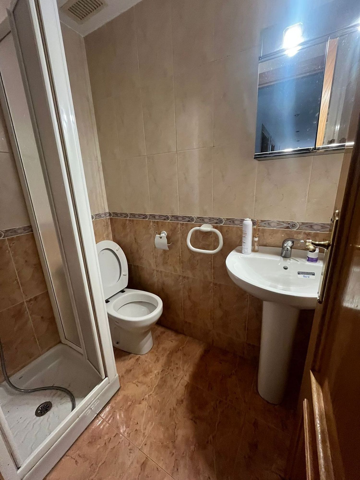 Piso en calle de Altair, 1 -20 - Foto 13