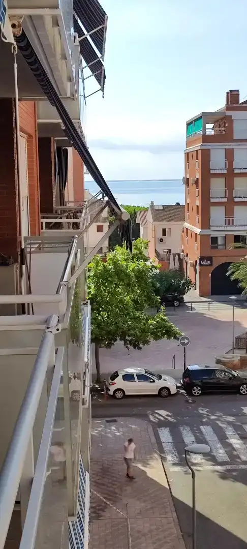 Piso en  Carrer del Maset 1 - Foto 3