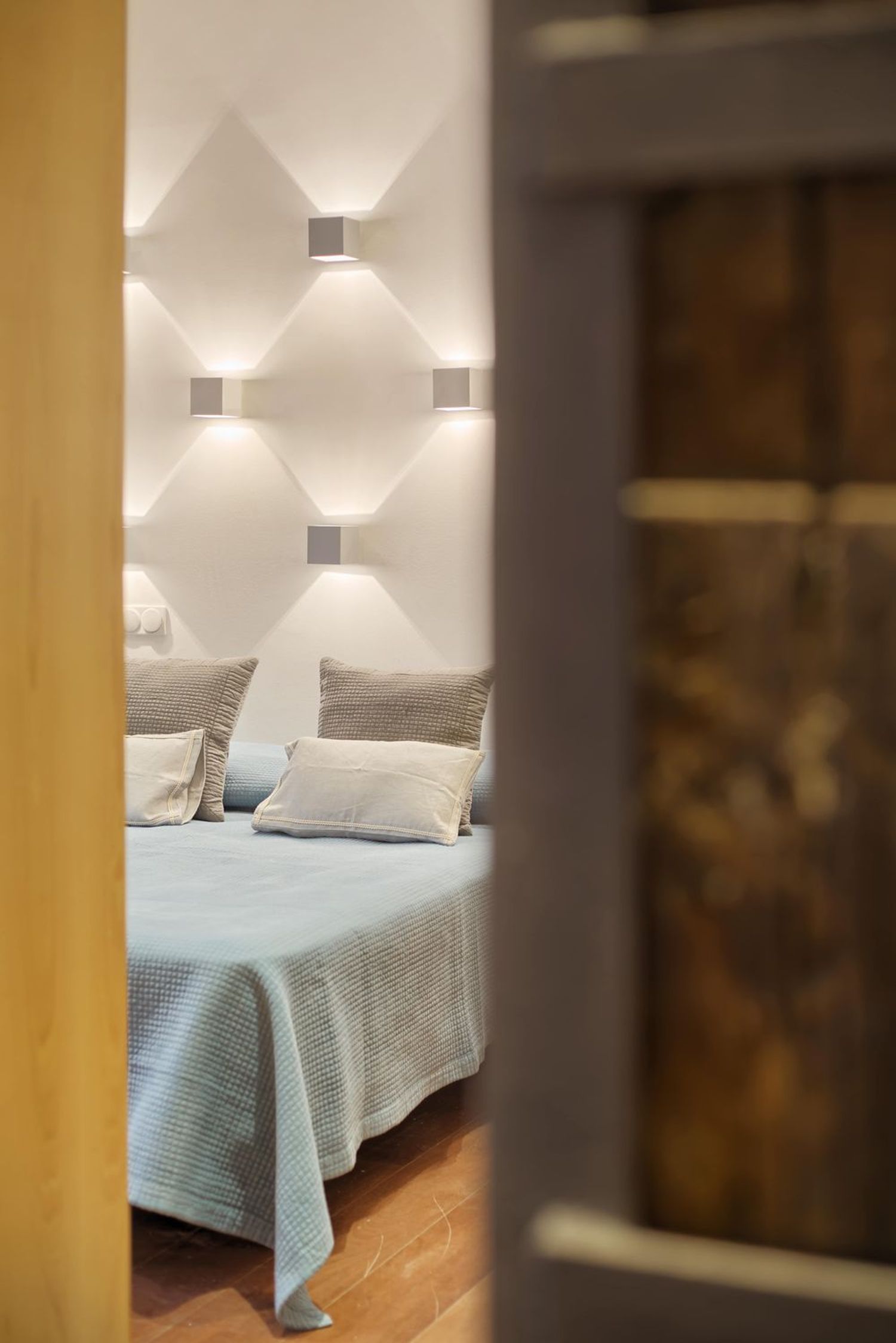 Piso en calle de Fernanflor, 6 - Foto 2