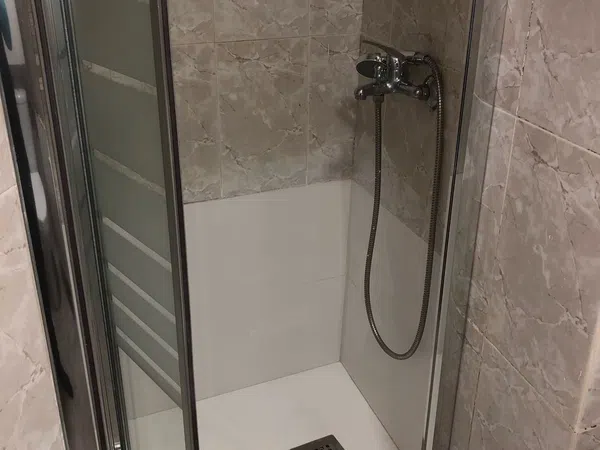 Piso en calle Lasierra Purroy, 64 - Foto 5