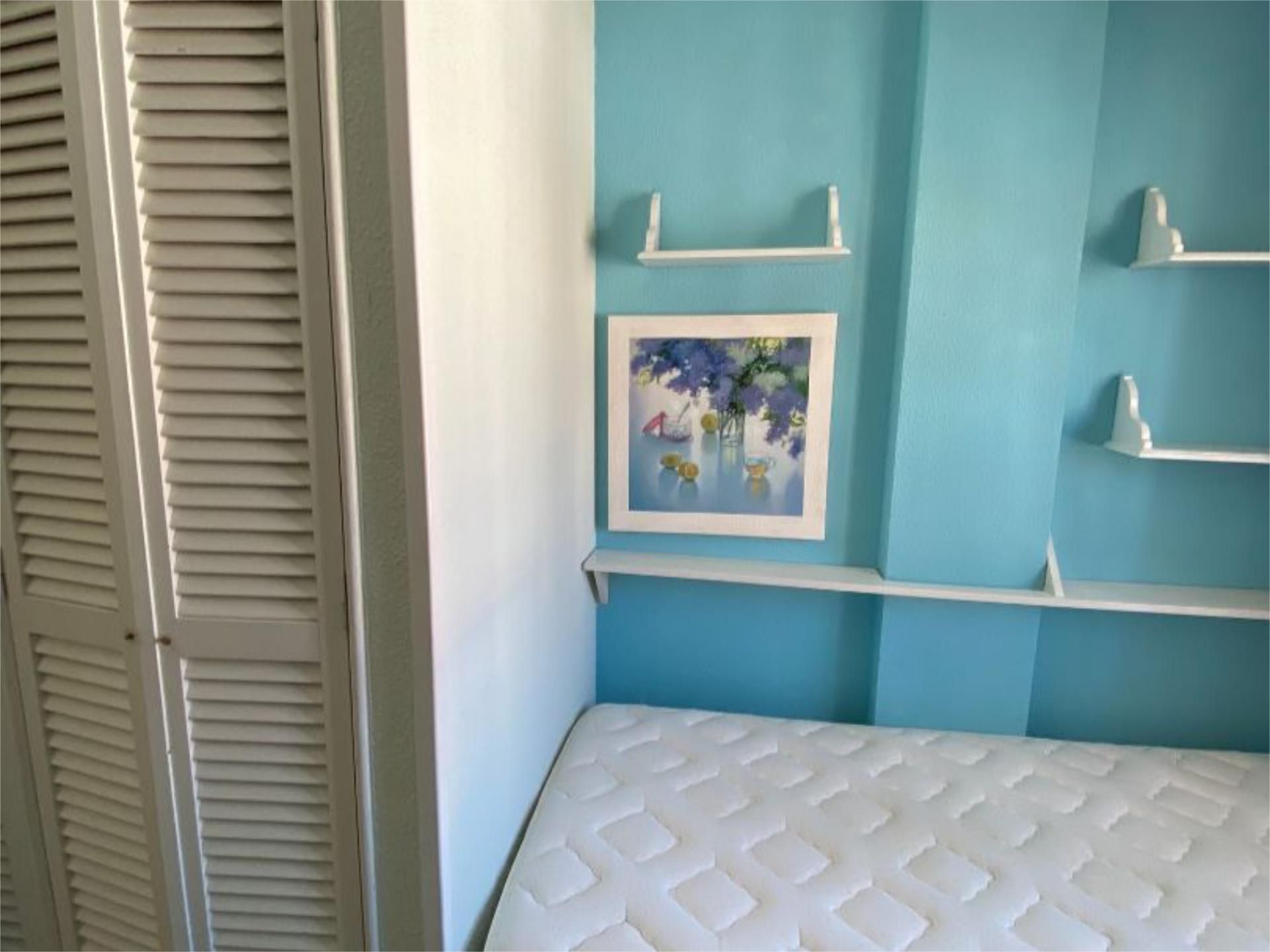 Casa adosada en  Granada Capital - Foto 6