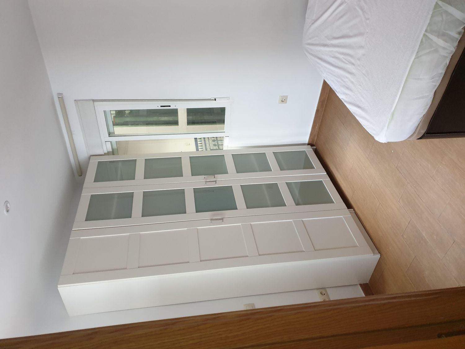 Piso en calle Olid, 4 - Foto 18